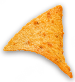 chips