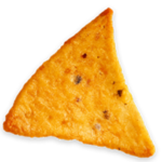 chips2