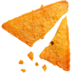 chips5