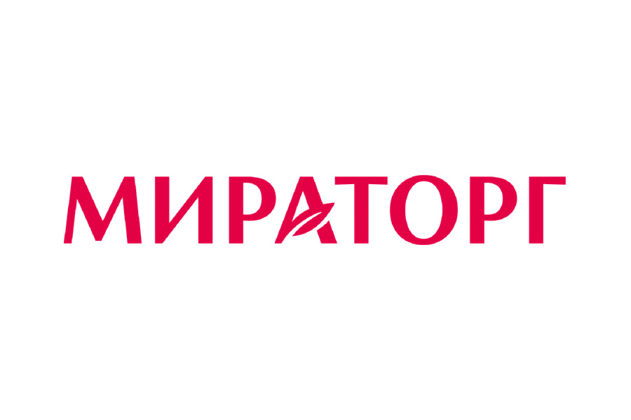 МИРАТОРГ